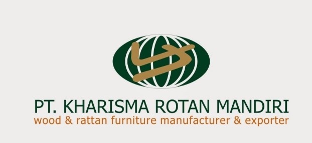 Kharisma Rotan Mandiri