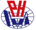pei hai