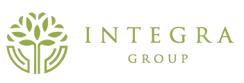 Integra Group