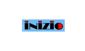 PT. Inizio