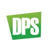 PT Dwi Prima Sentosa