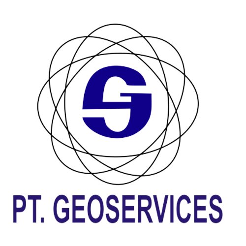 PT. Geoservices Balikpapan