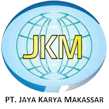 PT.Jaya Karya Makassar