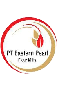 PT.Eastern Pearl Flour Mills