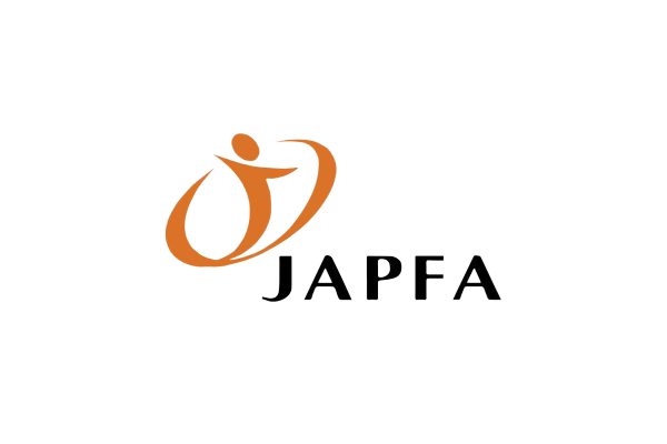 PT.Japfa Comfeed Indonesia Tbk