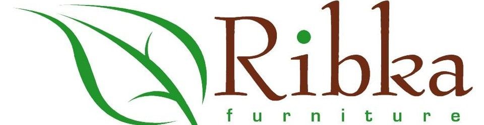 CV. Ribka Furniture