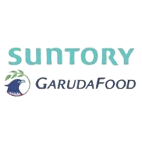 PT. Suntory Garuda Food