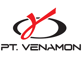 PT Venamon