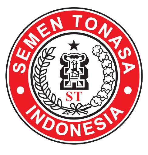 PT.Semen Tonasa