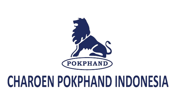 PT.Charoend Pokphand