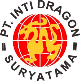PT Intidragon