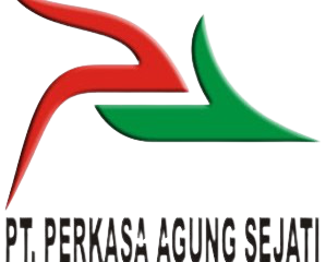 PT.Perkasa Agung Sejati