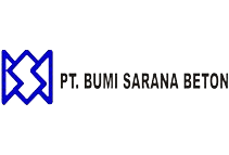 PT. Bumi Sarana Beton