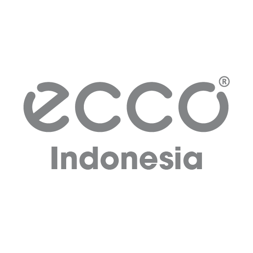 ecco Indonesia