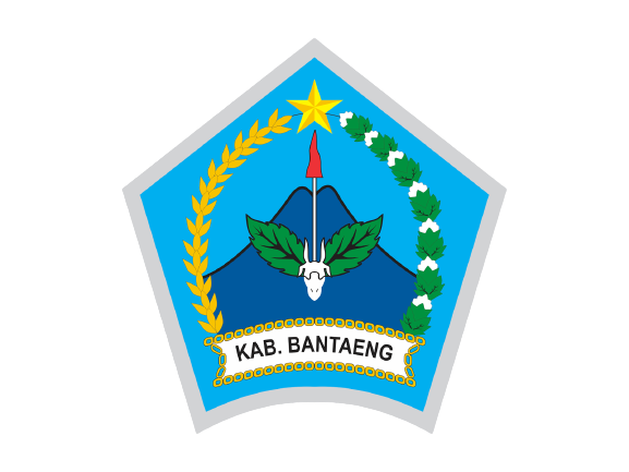 Pemkab Bantaeng