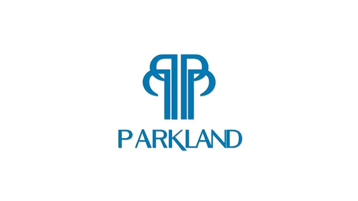 PT Parkland World Indonesia