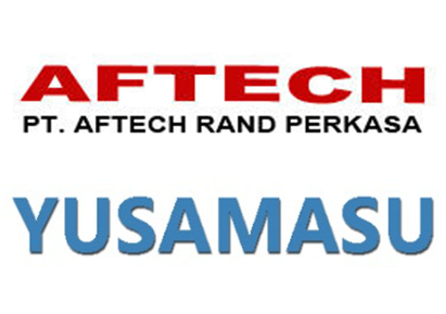 AFTECH Group