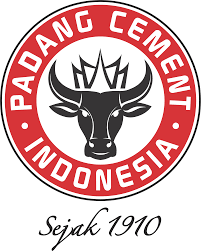 PT Semen Padang