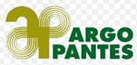 PT. Argo Pantes Tbk.