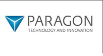 PT. Paragon Teknologi And Innovation