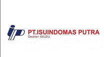 PT. Isuindomas Putra