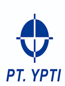 7J