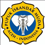 PT. Pupuk Iskandar Muda