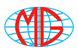 AM5