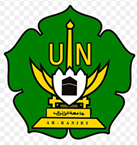 Universitas Islam AR-Raniry