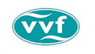 PT. VVF Indonesia