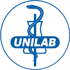 PT Unilab