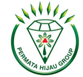  PT. Permata Hijau Group (PHG)