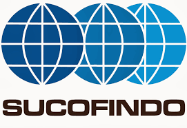 PT Sucofindo